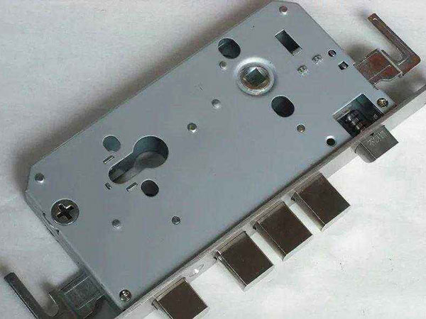 祁门24小时上门开锁公司