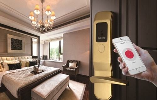 祁门24小时上门开锁公司