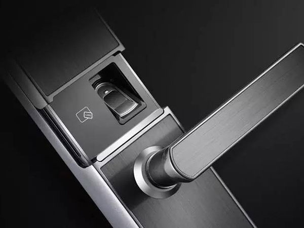 祁门24小时上门开锁公司